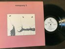 Company 2  E.Parker-A.Braxton-D.Bailey Incus original