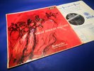 @DECCA SXL 6029 WBg ED1 *BOSKOVSKY* GREAT STRAUSS WALTZES* VIENNA PHILHARMONIC*
