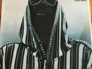 LP Vinyl Isaac Hayes Album black moses 1980 original ISAAC HAYES