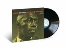 Moanin' [LP] Art Blakey & The Jazz Messengers Vinyl PREORDER 04