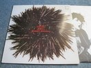 LIZZY MERCIER DESCLOUX - MAMBO NASSAU LP - EXC+ FUNK SOUL ART ROCK
