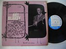 ART BLAKEY A Night At Birdland Vol 1 LP 1956 US BLP 1521 767 Lex ear RVG EX/EX-