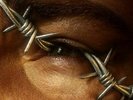 NEW OPEN BOX beerbongs & bentleys  Post Malone  [LP] [Clear]