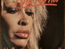 TINA TURNER 45 