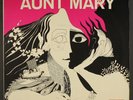 AUNT MARY: aunt mary POLYDOR 12