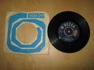 Freddie Starr and the Midnighters / It`s Shaking Time