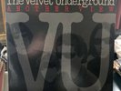 The Velvet Underground-Another View-1986 Vinyl LP Verve 8294051