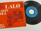 Lalo Schifrin   