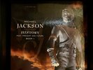Michael Jackson - HIStory - 1995 Original US 3x LP Record Boxset with Book (NM)