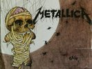 METALLICA   7