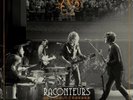 Raconteurs - Live at Ryman Auditorium - TMR 241 Vault #18 SEALED