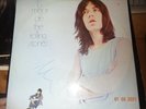 The Rolling Stones- Lo Mejor de The Rolling Stones Vinyl Rar Original Spain 1979
