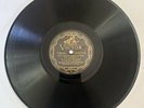 George Olsen And His Music - The Varsity Drag / Good News - Victor 20875 - 78RPM