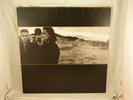 U2 – “The Joshua Tree” lp (1987); VG vinyl, VG cover