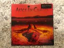 Alice In Chains-Dirt Re-mastered MOV audiophile 180gm vinyl LP NEW/SEALED