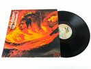 The Stooges Funhouse Elektra 1972 (France) Early Pressing Vinyl Record LP 74071