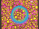 SPACEMEN 3: big city FIRE 12