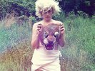 The World Is A Beautiful Place & I Am No Longer Afraid To Die - (NEW 2 VINYL LP)