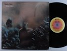 STEELY DAN Katy Lied ABC LP VG+
