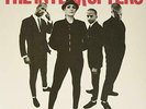 Interrupters - Fight the Good Fight - LP Vinyl - 205335 - NEW