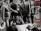 LP NEUF SCELLE Surfin Safari  BEACH BOYS