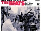 JOEY NEGRO / WILL FOX 