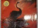 Depeche Mode Speak and Spell 12