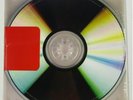 Yeezus - Kanye West vinyl record LP