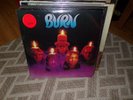 SEALED DEEP PURPLE BURN 1974  FIRST PRESS