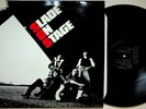 SLADE - On Stage LP (1982 UK Vinyl EX+) The Best of LIVE in Concert A1/B1 Porky