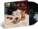 Peggy Lee - Black Coffee [New Vinyl LP]