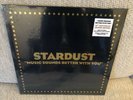 Stardust Music Sounds Better With You 12