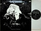 Carcass ?– Symphonies Of Sickness LP (1989 UK Orig Vinyl EX) A1/B1 napalm death