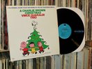 VINCE GUARALDI 