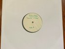 Ryley Walker - Course In Fable TEST PRESSING. Husky Pants Records