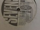 Sam Fletcher- I’d think it over- lonely for you baby Goldmine Demo