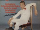 Bernard Cribbins Bernard Cribbins UK vinyl LP album record OU2234 EMI 1980