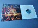 SOCIAL DISTORTION lim. transparent Vinyl LP Sex, Love And Rock 'N' Roll (2005)