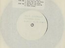 Elvis Costello Excerpts From Almost Blue 7