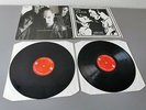 MAD SEASON (ALICE IN CHAINS) original Vinyl 2LP Above (1995 Columbia Europe)