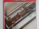 The Beatles - 1962-1966, SKBO-3403, Winchester pressing, US, 1973