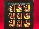PAUL WELLER Wild Wood 1993 UK 7