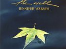 Jennifer Warnes The Well Numbered Limited Edition Vinyl 3 Lp record set sealed