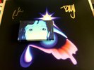 The Avalanches - We Will Always Love You - Signed Sleeve & Rare Ltd Ed. Cassette