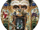 JACKSON,MICHAEL-DANGEROUS (PICT) VINYL LP NEUF