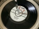 MUSIC DOCTORS - THE WILD BUNCH/BORN TO BE STRONG - ISRAELITES - JOE - 1970