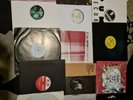 ULTIMATE OLD SKOOL HARDCORE JUNGLE 12
