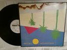 The Cure Boys Don't Cry Vinyl - Near Mint. Spelp26.