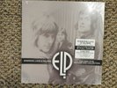 Emerson, Lake & Palmer ?