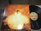 SARAH MCLACHLAN FUMBLING TOWARDS AND FREEDOM SESSIONS 2LP 1997 NM